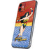 DC Comics Wonder Woman Ready to Fight iPhone 11 Skin